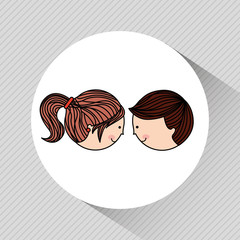 couple relationships design 