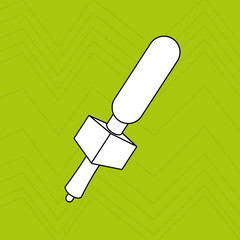 microphone isolated design 