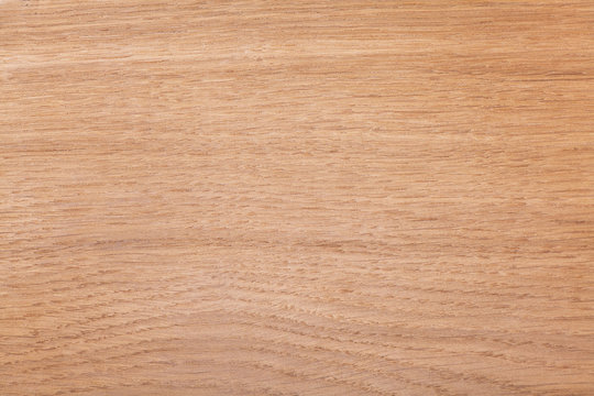 wood texture, walnut veneer