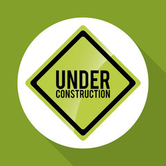 Under constructon vector design