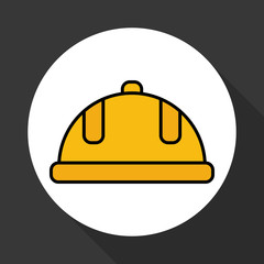 Under constructon vector design