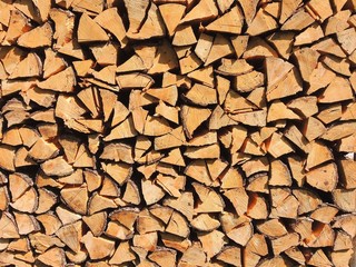 wood texture