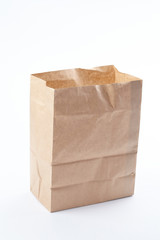 paper bag