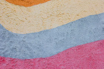 colorful cement texture background,Abstract background