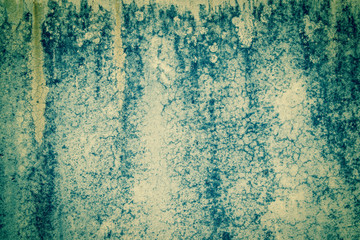 Designed grunge texture background vintage tone