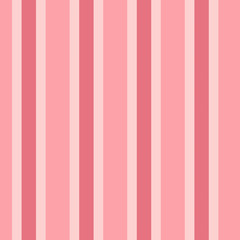 Stripes background