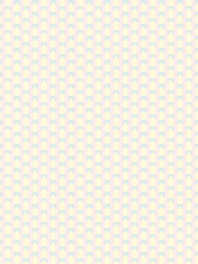 Fototapeta premium Brushed metal aluminum white light, flake texture seamless. Vector illustration