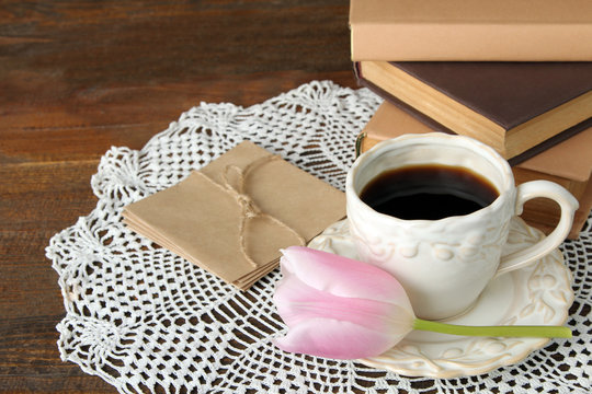 รูปภาพAntimacassar – เลือกดูภาพถ่ายสต็อก เวกเตอร์ และวิดีโอ621 | Adobe ...