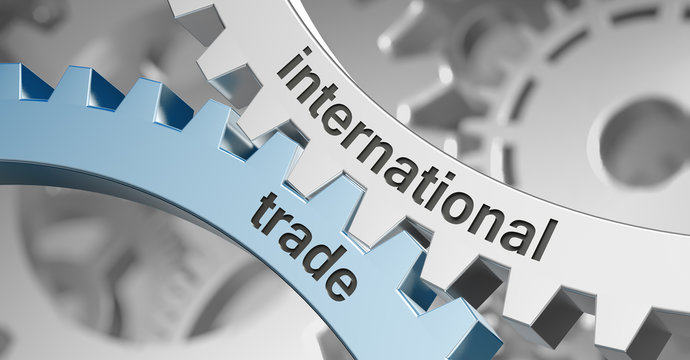 International Trade