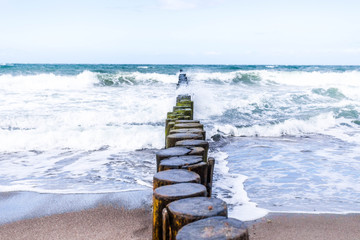 Ostsee