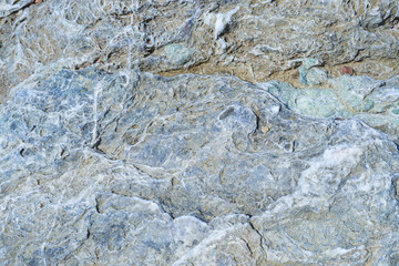 Stone texture. Horizontal image.