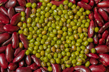 Beans