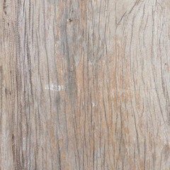 wood texture