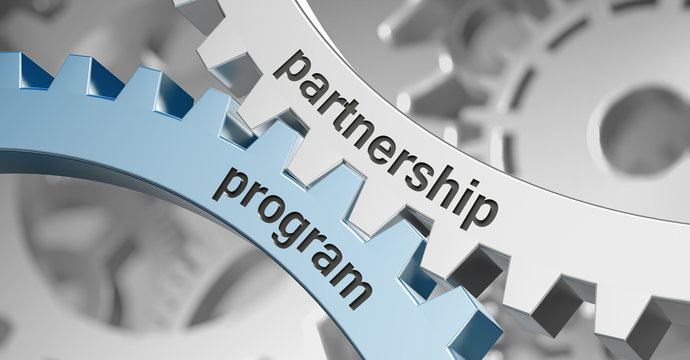 partnership program
