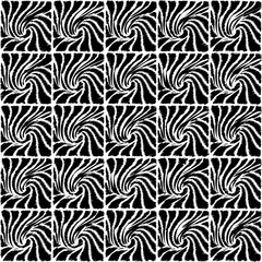 Ethnic boho seamless pattern. Print. Repeating background. Cloth design, wallpaper.