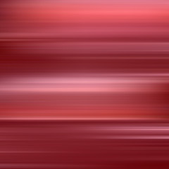 Vector blurry soft background. Can be used for wallpaper, web page background, web banners.