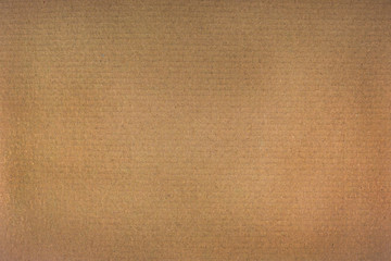  rough paper texture.