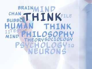 Think