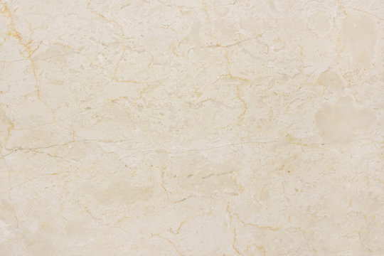 Marble stone wall background with natural pattern.