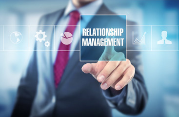 relationship  management