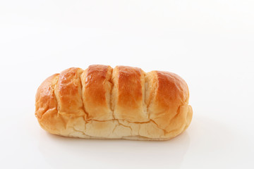 おいしそうなパン