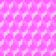 Retro background, transition bright colors, vector background. V