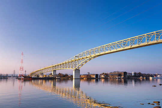 10 Best 境水道大橋 Images Stock Photos Vectors Adobe Stock