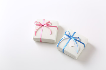 father’s day and mother’s day