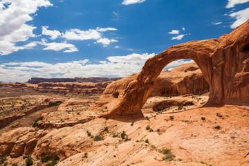 Canyonlands National Park, Utah, USA