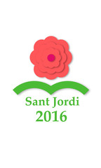 Dia de Sant Jordi