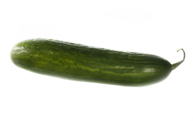 cucumber