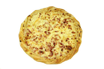 Flammekueche 20042016