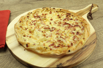 Flammekueche 20042016