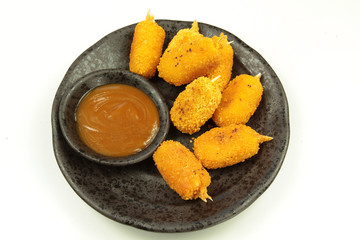 beignets de crabes 20042016