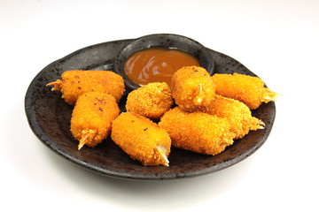 beignets de crabes 20042016