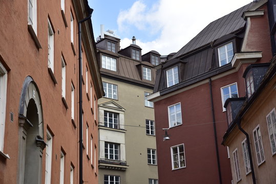 Bost&auml;der