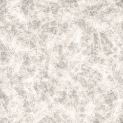 grey background texture