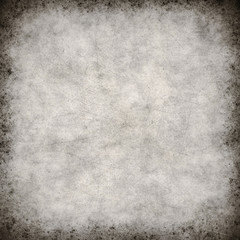 grunge background
