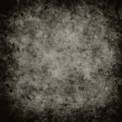 grey background texture