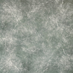 grey background texture