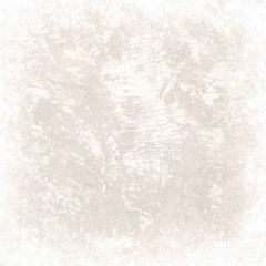 grey background texture
