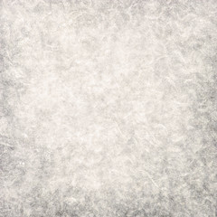 grey background texture