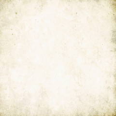 retro background