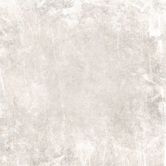 grey background texture