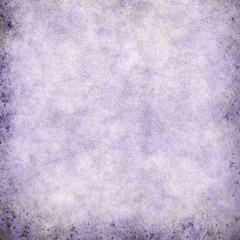 retro background