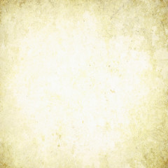 Vintage background