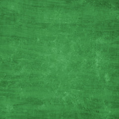 abstract green background