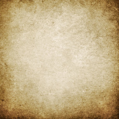 Obraz premium retro background