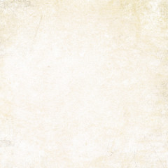 grey background texture