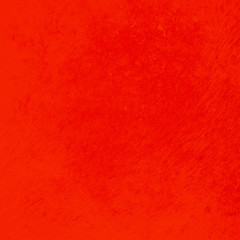  red background texture